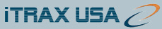 iTrax Software